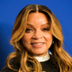 Ruth E. Carter attends the 51st NAACP Image Awards - Nominees Luncheon on February 01, 2020 in Pasadena, California.